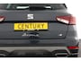 SEAT Arona 1.0 TSI 115Pk FR Automaat / Camera / Clima / Virtual