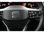 SEAT Arona 1.0 TSI 115Pk FR Automaat / Camera / Clima / Virtual
