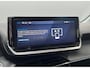 Peugeot 2008 1.2 Hybrid 145 Allure | 360 camera | Dodehoekdet. | Prijs is rijklaar