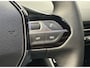 Peugeot 2008 1.2 Hybrid 145 Allure | 360 camera | Dodehoekdet. | Prijs is rijklaar