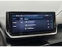 Peugeot 2008 1.2 Hybrid 145 Allure | 360 camera | Dodehoekdet. | Prijs is rijklaar
