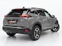 Peugeot 2008 1.2 Hybrid 145 Allure | 360 camera | Dodehoekdet. | Prijs is rijklaar