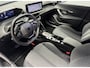 Peugeot 2008 1.2 Hybrid 145 Allure | 360 camera | Dodehoekdet. | Prijs is rijklaar