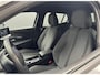 Peugeot 2008 1.2 Hybrid 145 Allure | 360 camera | Dodehoekdet. | Prijs is rijklaar