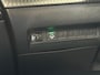 Peugeot 2008 1.2 Hybrid 145 Allure | 360 camera | Dodehoekdet. | Prijs is rijklaar