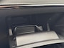 Peugeot 2008 1.2 Hybrid 145 Allure | 360 camera | Dodehoekdet. | Prijs is rijklaar