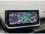 Peugeot 2008 1.2 Hybrid 145 Allure | 360 camera | Dodehoekdet. | Prijs is rijklaar