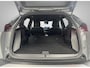 Peugeot 2008 1.2 Hybrid 145 Allure | 360 camera | Dodehoekdet. | Prijs is rijklaar