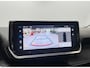 Peugeot 2008 1.2 Hybrid 145 Allure | 360 camera | Dodehoekdet. | Prijs is rijklaar