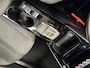 Peugeot 2008 1.2 Hybrid 145 Allure | 360 camera | Dodehoekdet. | Prijs is rijklaar