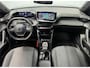 Peugeot 2008 1.2 Hybrid 145 Allure | 360 camera | Dodehoekdet. | Prijs is rijklaar