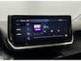 Peugeot 2008 1.2 Hybrid 145 Allure | 360 camera | Dodehoekdet. | Prijs is rijklaar