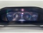 Peugeot 2008 1.2 Hybrid 145 Allure | 360 camera | Dodehoekdet. | Prijs is rijklaar
