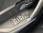 Peugeot 2008 1.2 Hybrid 145 Allure | 360 camera | Dodehoekdet. | Prijs is rijklaar