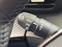 Peugeot 2008 1.2 Hybrid 145 Allure | 360 camera | Dodehoekdet. | Prijs is rijklaar