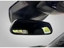 Peugeot 2008 1.2 Hybrid 145 Allure | 360 camera | Dodehoekdet. | Prijs is rijklaar