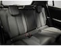 Peugeot 2008 1.2 Hybrid 145 Allure | 360 camera | Dodehoekdet. | Prijs is rijklaar