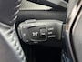 Peugeot 2008 1.2 Hybrid 145 Allure | 360 camera | Dodehoekdet. | Prijs is rijklaar