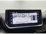 Peugeot 2008 1.2 Hybrid 145 Allure | 360 camera | Dodehoekdet. | Prijs is rijklaar