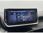 Peugeot 2008 1.2 Hybrid 145 Allure | 360 camera | Dodehoekdet. | Prijs is rijklaar