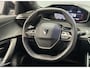 Peugeot 2008 1.2 Hybrid 145 Allure | 360 camera | Dodehoekdet. | Prijs is rijklaar