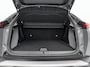 Peugeot 2008 1.2 Hybrid 145 Allure | 360 camera | Dodehoekdet. | Prijs is rijklaar