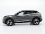 Peugeot 2008 1.2 Hybrid 145 Allure | 360 camera | Dodehoekdet. | Prijs is rijklaar