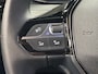 Peugeot 2008 1.2 Hybrid 145 Allure | 360 camera | Dodehoekdet. | Prijs is rijklaar