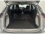 Peugeot 2008 1.2 Hybrid 145 Allure | 360 camera | Dodehoekdet. | Prijs is rijklaar