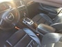 Audi A6 Allroad 3.0 TDI Zeer nette auto!
