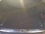 Audi A6 Allroad 3.0 TDI Zeer nette auto!