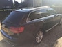Audi A6 Allroad 3.0 TDI Zeer nette auto!