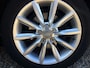 Audi A6 Allroad 3.0 TDI Zeer nette auto!