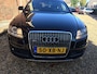 Audi A6 Allroad 3.0 TDI Zeer nette auto!