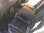Audi A6 Allroad 3.0 TDI Zeer nette auto!