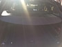 Audi A6 Allroad 3.0 TDI Zeer nette auto!