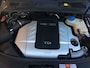 Audi A6 Allroad 3.0 TDI Zeer nette auto!