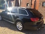 Audi A6 Allroad 3.0 TDI Zeer nette auto!