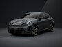 CUPRA Raval Essential 99 kW / 135 PK | Keyless | Full LED | Digitaal Instrumentenpaneel | Adaptive Cruise |