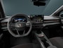 CUPRA Raval Essential 99 kW / 135 PK | Keyless | Full LED | Digitaal Instrumentenpaneel | Adaptive Cruise |
