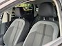 Volkswagen Polo 1.0 TSI Highline Business R 2019 NAVI NAP!