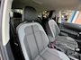 Volkswagen Polo 1.0 TSI Highline Business R 2019 NAVI NAP!