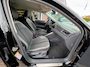 Volkswagen Polo 1.0 TSI Highline Business R 2019 NAVI NAP!