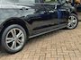 Volkswagen Polo 1.0 TSI Highline Business R 2019 NAVI NAP!