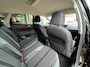 Volkswagen Polo 1.0 TSI Highline Business R 2019 NAVI NAP!