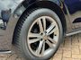 Volkswagen Polo 1.0 TSI Highline Business R 2019 NAVI NAP!