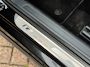 Volkswagen Polo 1.0 TSI Highline Business R 2019 NAVI NAP!