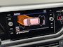Volkswagen Polo 1.0 TSI Highline Business R 2019 NAVI NAP!