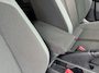Volkswagen Polo 1.0 TSI Highline Business R 2019 NAVI NAP!
