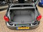 Volkswagen Polo 1.0 TSI Highline Business R 2019 NAVI NAP!